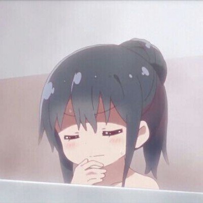 女子被羁押821天无罪释放国赔被叫停