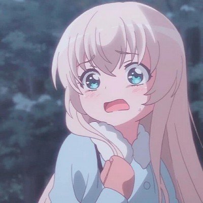 猛士917