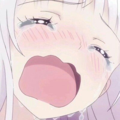 伊朗否认袭击美驻沙特使馆