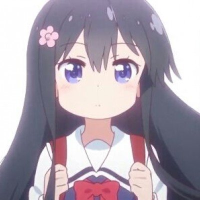 女子盗用照片网恋7年称婚后已停用