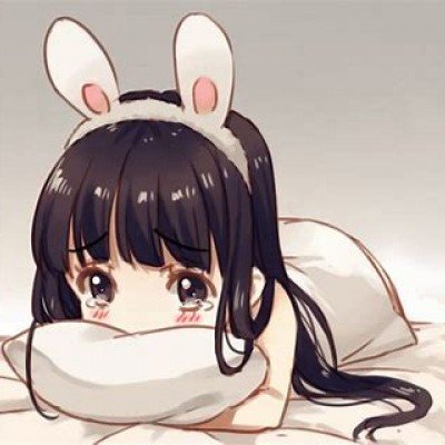 日本6.4级地震